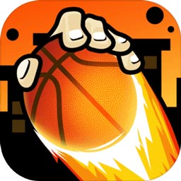 开元棋下载app361