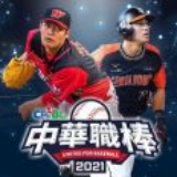 乐游网下载安装