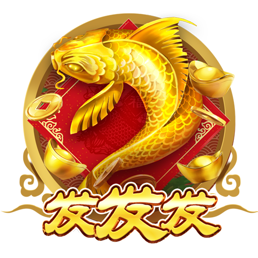 华体育app官方入口
