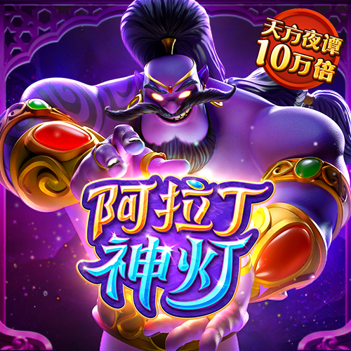 bsport体育最新官网入口