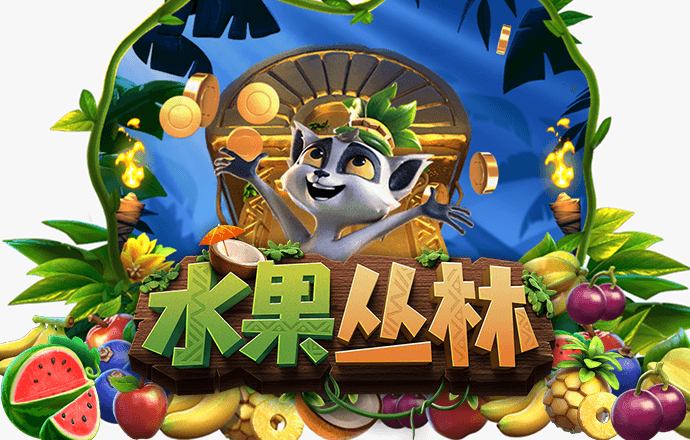 kaiyun登录入口登录-App下载