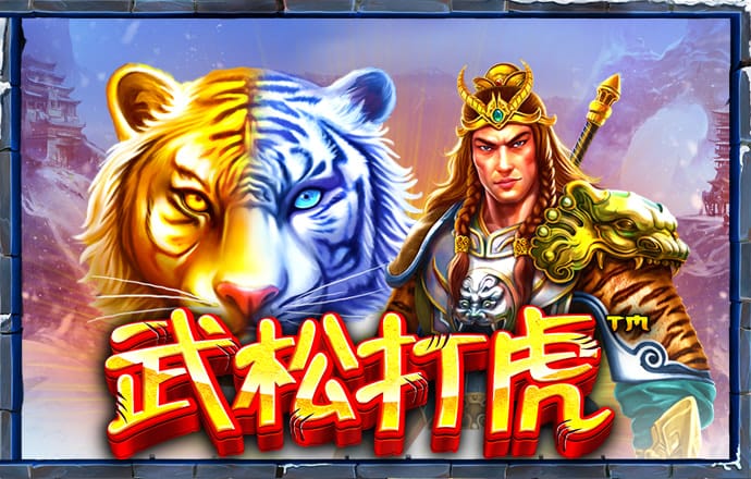 bet体育在线官方网站
