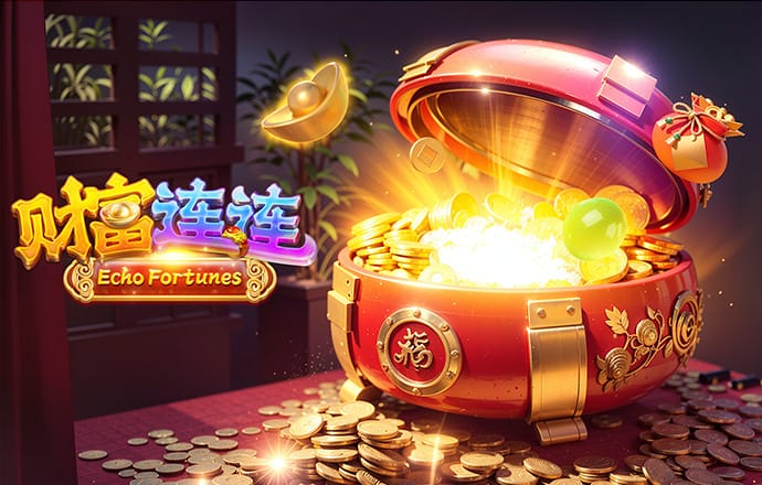 澳门新莆京游戏app大厅