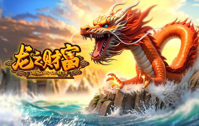 三号娱乐彩票welcome
