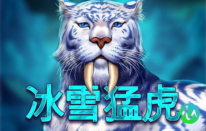 香港资料大全正版资料手机安装