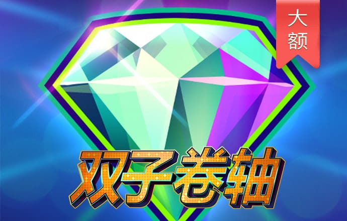 云体育平台入口官网