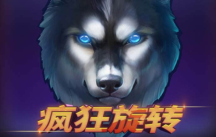 8846威尼斯入口