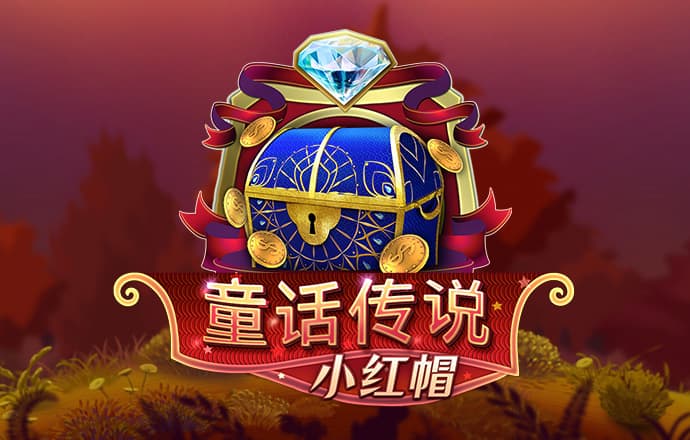 乐鱼官网下载