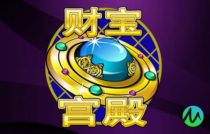 星空无限传媒官网免费网站下载