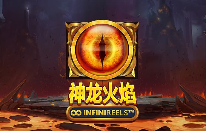 jinnian金年会体育入口