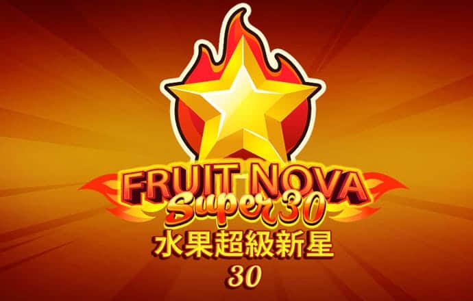 乐鱼app