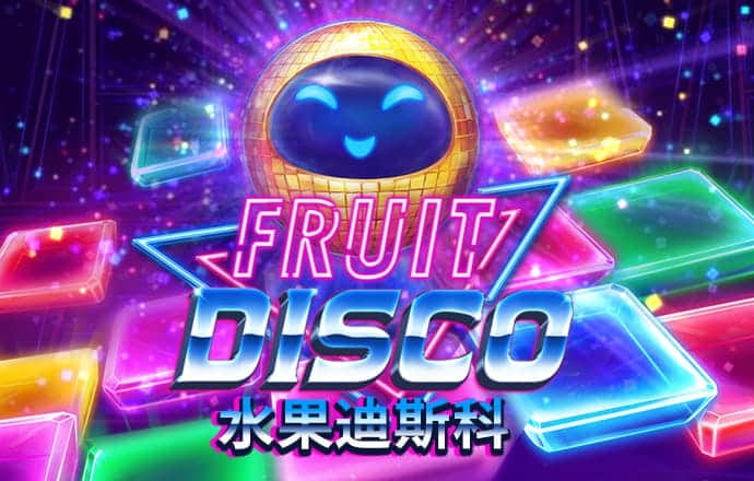 ayx爱游戏体育网页版登录入口