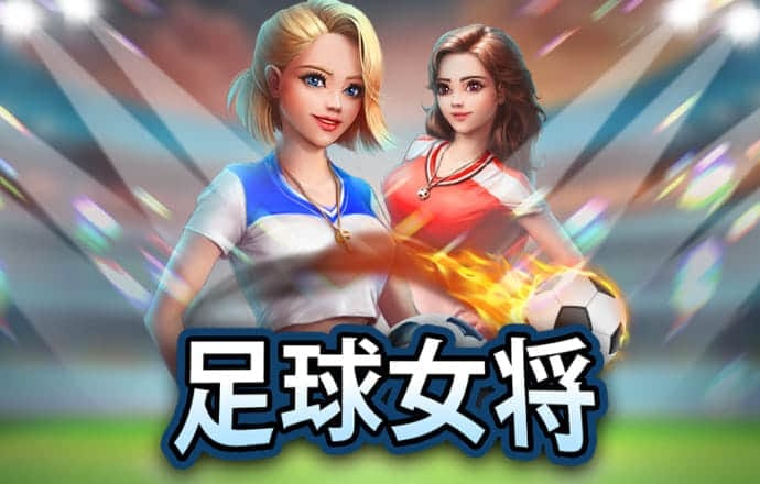 Bsport体育最新版官方入口版