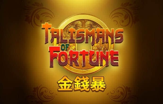 168体育app官网版