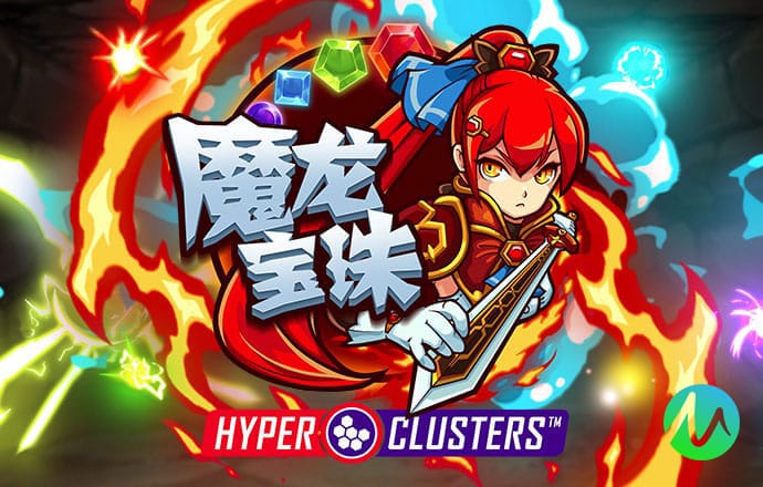 67体育app下载ios